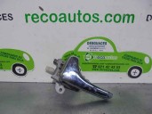 Recambio de maneta interior delantera izquierda para volvo v40 familiar 1.8 16v cat referencia OEM IAM 