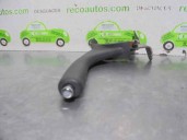 Recambio de palanca freno de mano para toyota avensis berlina (t25) 2.0 d-cat referencia OEM IAM 