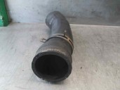Replacement pipe for Volkswagen Caddy KA/KB (9K9) 1.9 TDI OEM IAM reference 1H0145838G 