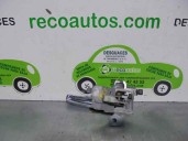 Recambio de maneta interior delantera izquierda para volvo v40 familiar 1.8 16v cat referencia OEM IAM 