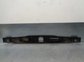 Recambio de molduras traseras para mercedes-benz clase s (w220) berlina 3.2 cdi cat referencia OEM IAM 2207500081  