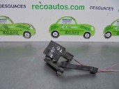 Recambio de motor regulacion faros para mercedes-benz clase m (w164) 4.0 cdi referencia OEM IAM A0105427717 