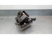 Recambio de faro izquierdo para toyota avensis berlina (t25) 2.0 turbodiesel cat referencia OEM IAM 8117005190 8117005190 