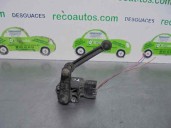 Recambio de motor regulacion faros para mercedes-benz clase m (w164) 4.0 cdi referencia OEM IAM A0105427717 