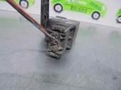 Recambio de motor regulacion faros para mercedes-benz clase m (w164) 4.0 cdi referencia OEM IAM A0105427717  