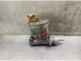 Recambio de bomba freno para volkswagen caddy ka/kb (9k9) 1.9 tdi referencia OEM IAM 6U0611019  