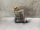 Recambio de bomba freno para volkswagen caddy ka/kb (9k9) 1.9 tdi referencia OEM IAM 6U0611019  