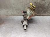 Recambio de bomba freno para volkswagen caddy ka/kb (9k9) 1.9 tdi referencia OEM IAM 6U0611019  