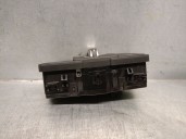 Recambio de mando luces salpicadero para bmw 3 touring (f31) 320 d referencia OEM IAM 926530203 61319265302 