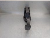 Recambio de pedal embrague para seat ibiza (kj1) 1.0 tsi referencia OEM IAM 2Q1721059H  