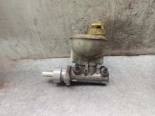 Recambio de bomba freno para volkswagen caddy ka/kb (9k9) 1.9 tdi referencia OEM IAM 6U0611019  