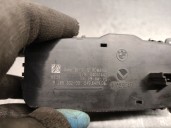 Recambio de mando luces salpicadero para bmw 3 touring (f31) 320 d referencia OEM IAM 926530203 61319265302 