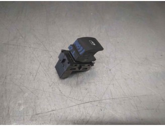 Recambio de mando elevalunas trasero derecho para skoda karoq (nu) 125 aniversario referencia OEM IAM 5G0959855K  