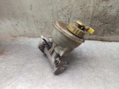 Recambio de bomba freno para volkswagen caddy ka/kb (9k9) 1.9 tdi referencia OEM IAM 6U0611019  