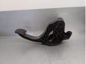 Recambio de pedal embrague para seat ibiza (kj1) 1.0 tsi referencia OEM IAM 2Q1721059H  