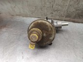 Recambio de bomba freno para volkswagen caddy ka/kb (9k9) 1.9 tdi referencia OEM IAM 6U0611019  