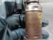 Recambio de sonda lambda para volkswagen vento (1h2) gl referencia OEM IAM 021906265AB 0258003604/605 BOSCH