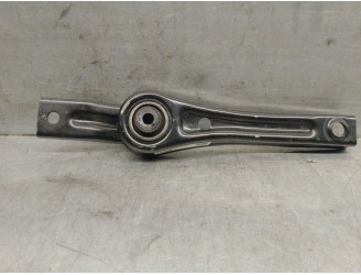 Recambio de soporte motor para seat leon (kl1, klg) 1.0 tsi referencia OEM IAM 5Q0199855N 5Q0199855N 