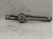 Replacement engine mount for SEAT Leon (KL1, KLG) 1.0 TSI OEM IAM reference 5Q0199855N 5Q0199855N 