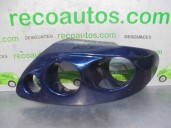 Recambio de molduras delanteras para chrysler grand voyager (rg) 2.5 referencia OEM IAM RQ65TRMAD  