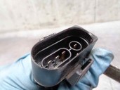 Recambio de sonda lambda para volkswagen vento (1h2) gl referencia OEM IAM 021906265AB 0258003604/605 BOSCH