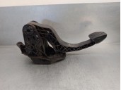 Recambio de pedal embrague para seat ibiza (kj1) 1.0 tsi referencia OEM IAM 2Q1721059H  