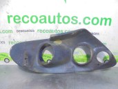 Recambio de molduras delanteras para chrysler grand voyager (rg) 2.5 referencia OEM IAM RQ65TRMAD  
