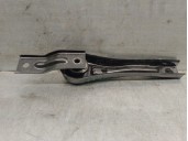 Replacement engine mount for SEAT Leon (KL1, KLG) 1.0 TSI OEM IAM reference 5Q0199855N 5Q0199855N 