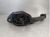 Recambio de pedal embrague para seat ibiza (kj1) 1.0 tsi referencia OEM IAM 2Q1721059H  