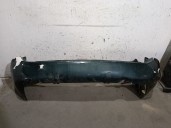 Recambio de paragolpes trasero para chrysler voyager iv (rg, rs) 2.5 crd referencia OEM IAM 5018631AA 5018631AA 