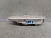 Recambio de luz interior para renault kangoo 1.5 dci diesel fap referencia OEM IAM 8200074362  