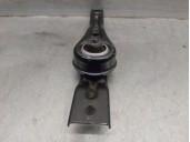 Replacement engine mount for Seat Leon (KL1, KLG) 1.0 TSI OEM IAM reference 5Q0199855N 5Q0199855N 
