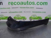 Recambio de molduras delanteras para chrysler grand voyager (rg) 2.5 referencia OEM IAM RQ65TRMAD  
