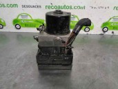 Replacement ABS part for Ford Focus Cabrio (CA5) 2.0 TDCi CAT OEM IAM reference 8M512C405AA 10020603224 ATE