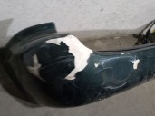 Recambio de paragolpes trasero para chrysler voyager iv (rg, rs) 2.5 crd referencia OEM IAM 5018631AA 5018631AA 