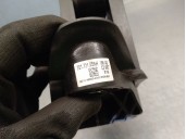 Recambio de pedal embrague para seat ibiza (kj1) 1.0 tsi referencia OEM IAM 2Q1721059H 