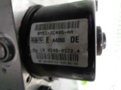 Replacement ABS part for Ford Focus Cabrio (CA5) 2.0 TDCi CAT OEM IAM reference 8M512C405AA 10020603224 ATE