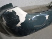 Recambio de paragolpes trasero para chrysler voyager iv (rg, rs) 2.5 crd referencia OEM IAM 5018631AA 5018631AA 