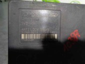 Replacement ABS part for Ford Focus Cabrio (CA5) 2.0 TDCi CAT OEM IAM reference 8M512C405AA 10020603224 ATE