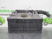 Recambio de centralita abs para mercedes-benz clase e (w124) berlina 2.3 referencia OEM IAM 0055452132 0265101018 BOSCH