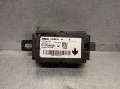 Recambio de modulo electronico para bmw 3 touring (f31) 320 d referencia OEM IAM 926963401  A2C37521900 CONTINENTAL