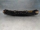 Recambio de warning para mercedes-benz clase s (w220) berlina 3.2 cdi cat referencia OEM IAM 2208214358  