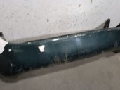 Recambio de paragolpes trasero para chrysler voyager iv (rg, rs) 2.5 crd referencia OEM IAM 5018631AA 5018631AA 