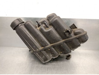 Recambio de deposito expansion para bmw x1 (u11) sdrive 18 d referencia OEM IAM 5A14999 17135A14999 