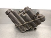 Recambio de deposito expansion para bmw x1 (u11) sdrive 18 d referencia OEM IAM 5A14999 17135A14999 