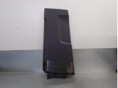 Replacement upholstery set / door cards for Seat Ibiza (KJ1) 1.0 TSI OEM IAM reference 6F0867239A 