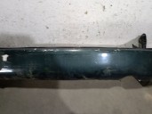 Recambio de paragolpes trasero para chrysler voyager iv (rg, rs) 2.5 crd referencia OEM IAM 5018631AA 5018631AA 