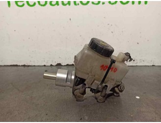 Recambio de bomba freno para chrysler voyager (rg) 2.8 crd grand voyager limited referencia OEM IAM 0204Y21489  BOSCH