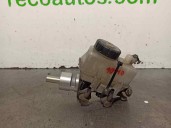 Recambio de bomba freno para chrysler voyager (rg) 2.8 crd grand voyager limited referencia OEM IAM 0204Y21489  BOSCH