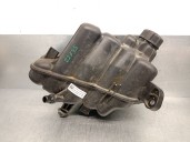 Recambio de deposito expansion para bmw x1 (u11) sdrive 18 d referencia OEM IAM 5A14999 17135A14999 